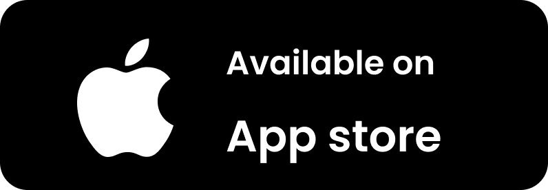 dazam in google play