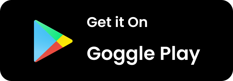 dazam in google play